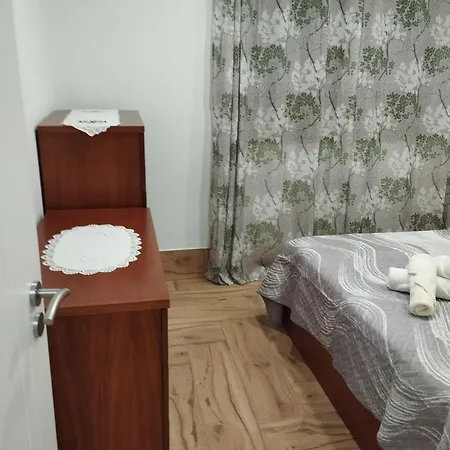 Casa Do Diogo Formoselos