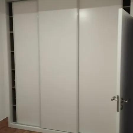Pensión Casa Do Diogo *