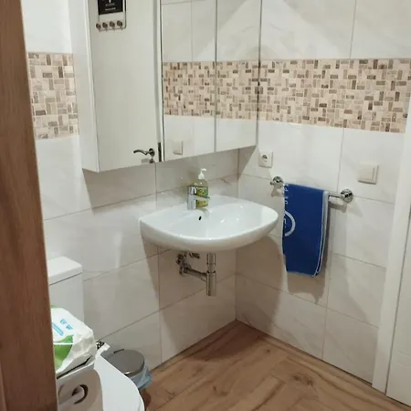 Casa Do Diogo *
