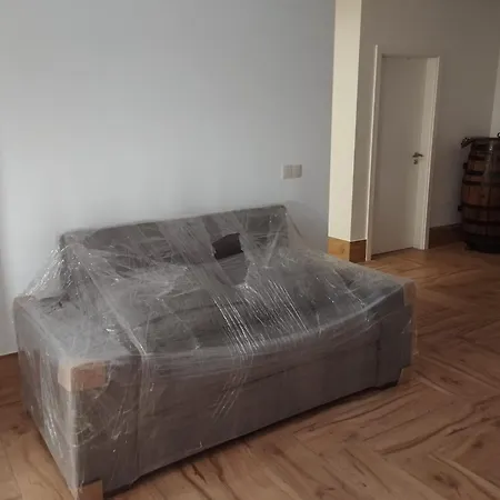 Casa Do Diogo *